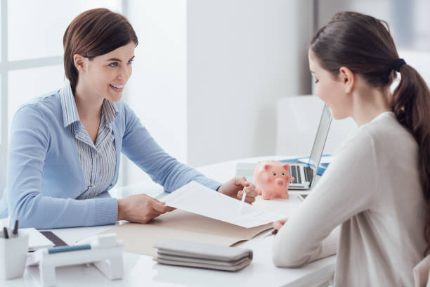 Professional Loan Agency in Grandy, NC